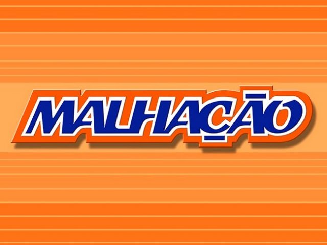 Qual vilão de malhação você é?