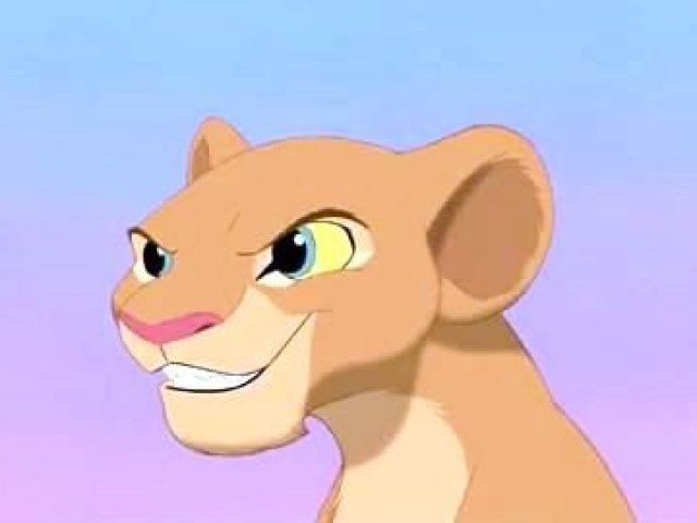 Nala