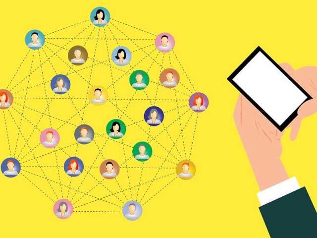 Você sabe como utilizar o Inbound Marketing na sua empresa?
