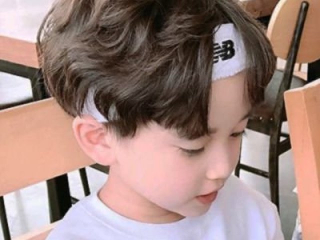 Lee Jongkyu