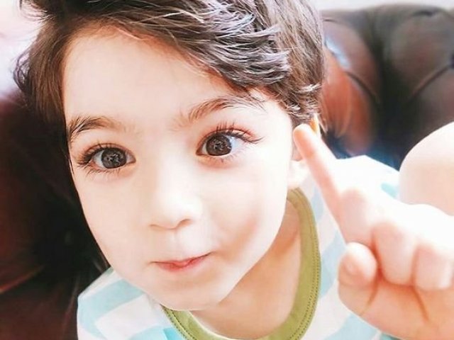 Hyun Kwan