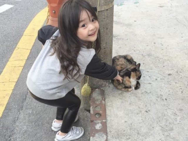 Kim Sohye