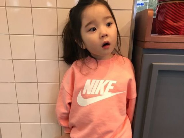 Bae Sook