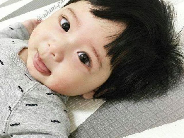 Kim Taeyang