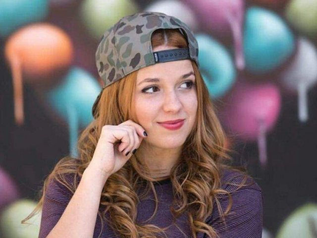 Jimena Medina/Jim