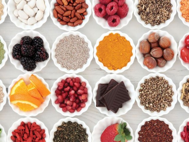 Qual é sabor que mais combina com você?
