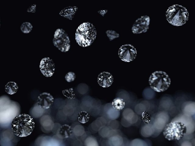 Diamante