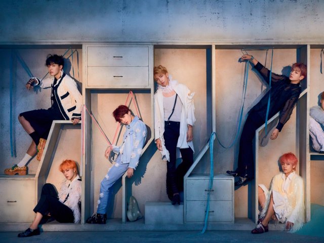 A.R.M.Y