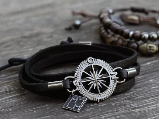 Pulseira
