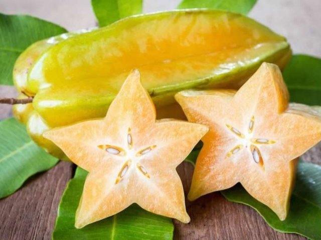 Carambola