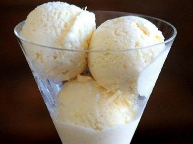 Creme