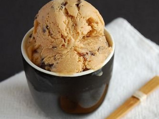Caramelo