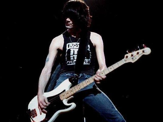 Rock