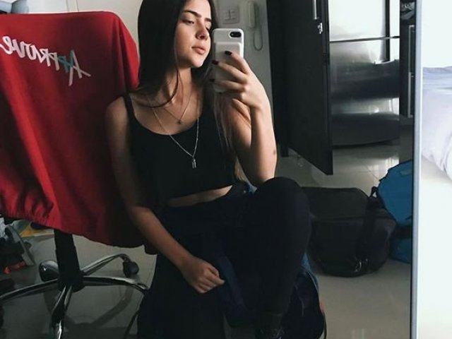 Rocker