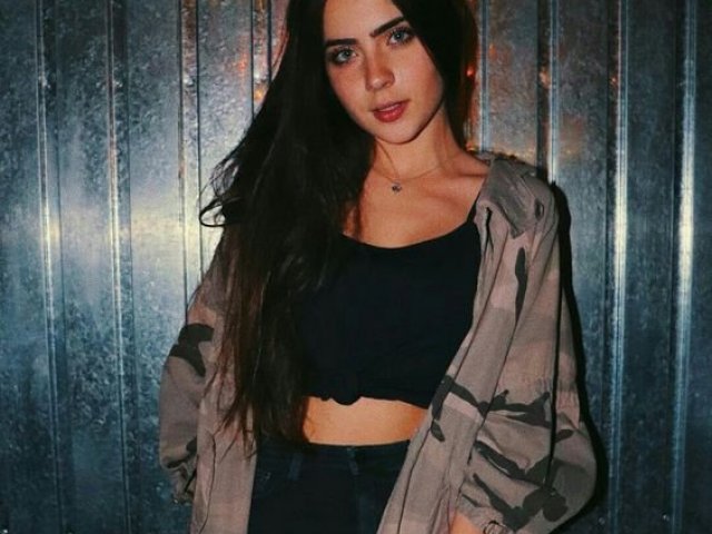 Criativo