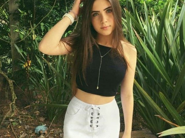 Fofo