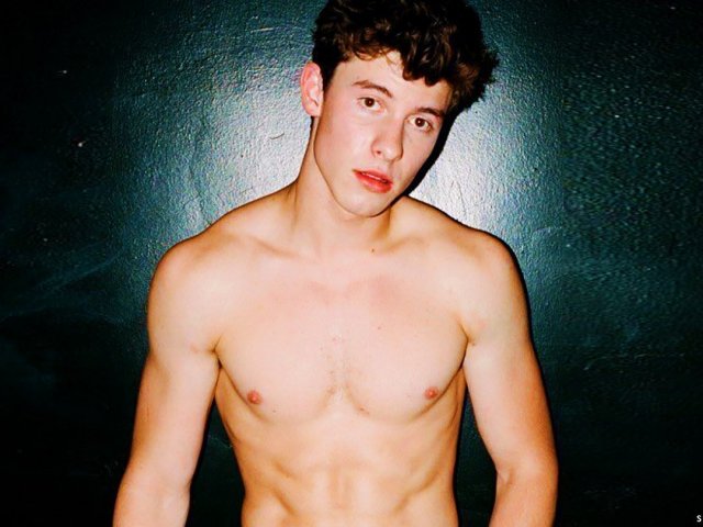 Uma army Mendes aqui, você está muito sabidona hein rsrsrs<3