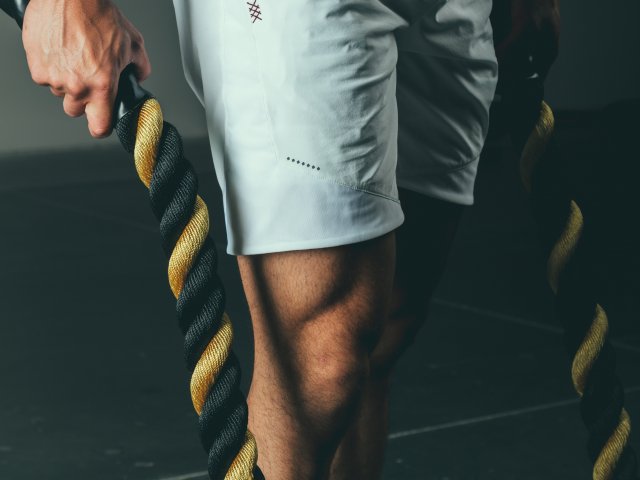 Derek Clark
