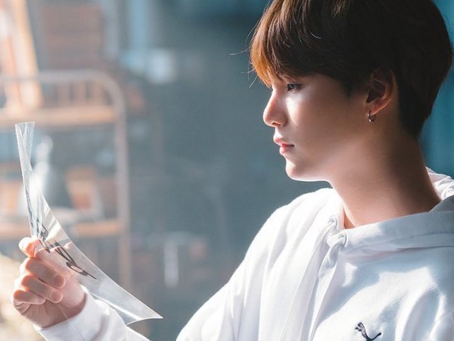 Rapper