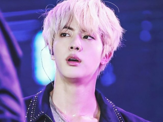 Visual(vocalista)