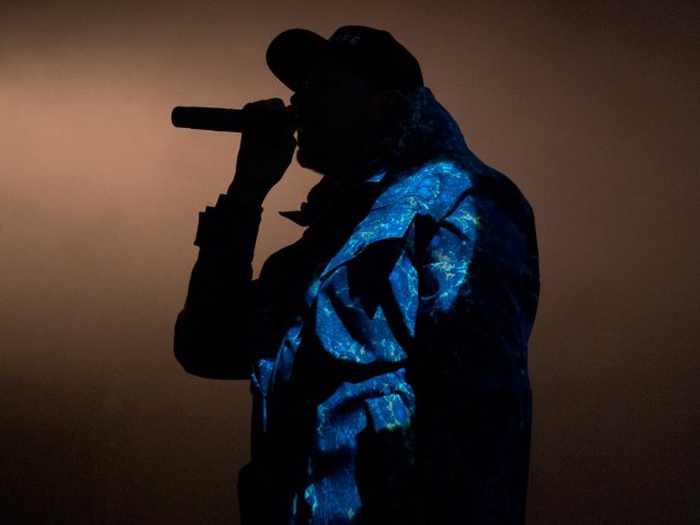 Rap