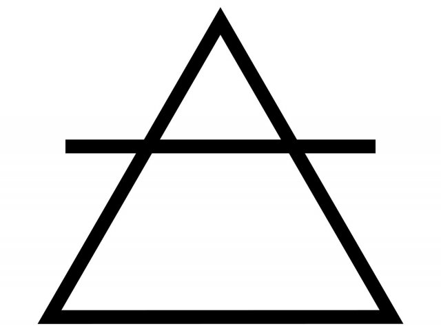 Ar