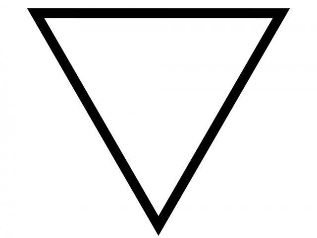 Água