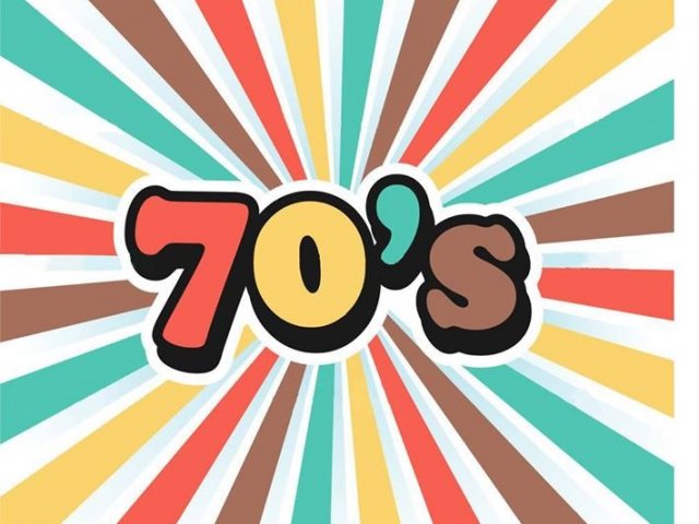 Anos 70