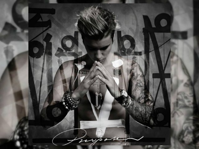 VOCÊ CONHECE O JUSTIN BIEBER?