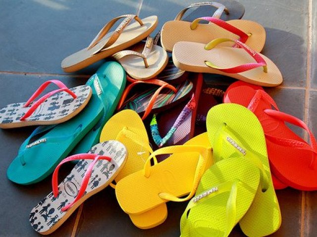 Chinelo