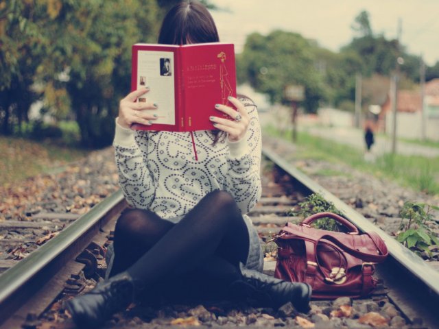Livros novos