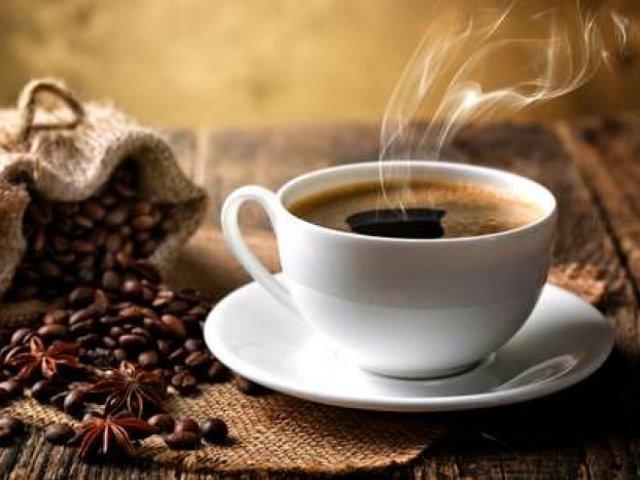 Café