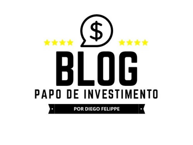 Teste aqui o seu perfil de investidor