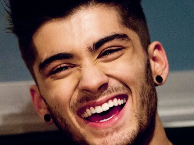 Temos uma especialista aqui! Viu os diários deles, as entrevistas e agora é uma directioner, uhhhhhhhhhhhhhhhh!!!
