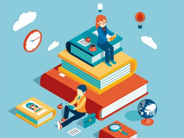 Até que você não foi tão mal, mas nada que pesquisada em livros ou até na internet não te ajudem a melhorar os seus conhecimentos.