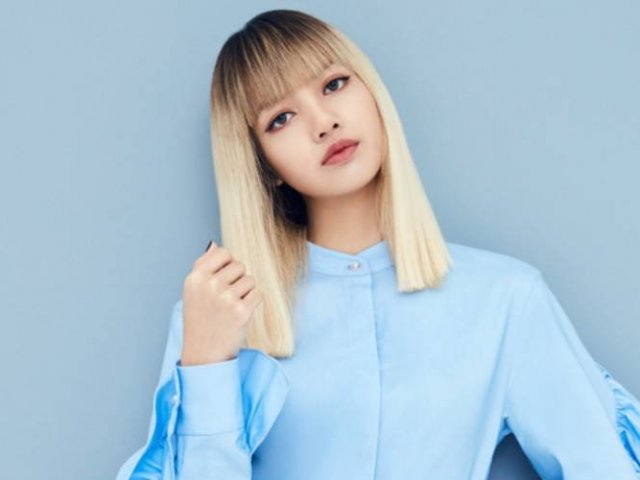 Lisa