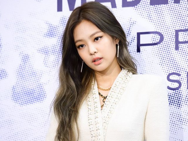 Jennie