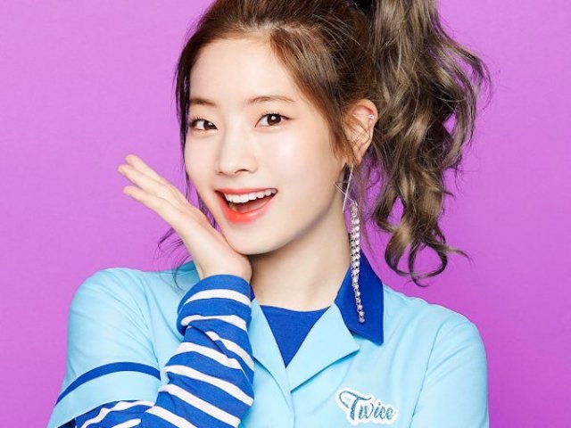 Dahyun