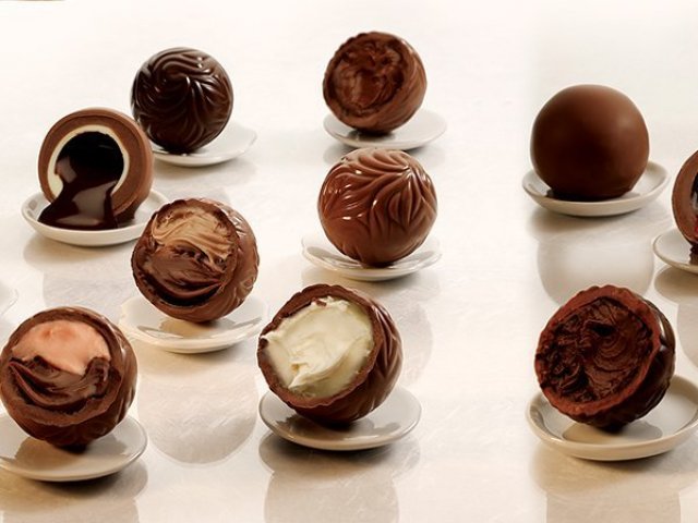 Trufas
