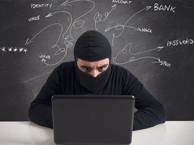Você seria vítima fácil de golpe por whatsapp?