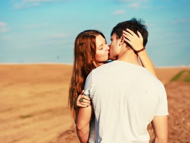 Que casal de séries te adotaria?
