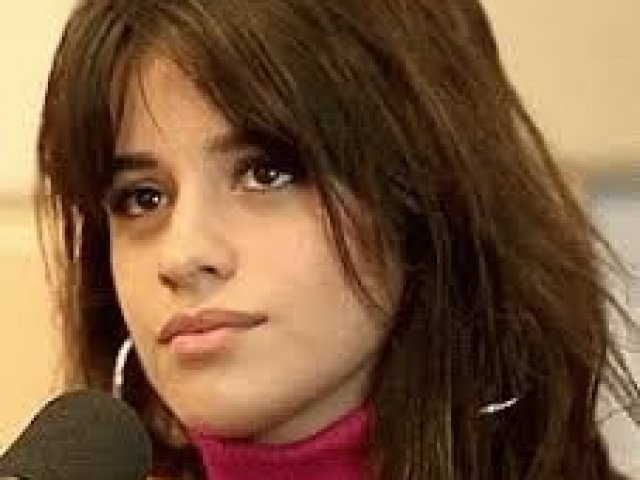 Pode melhorar