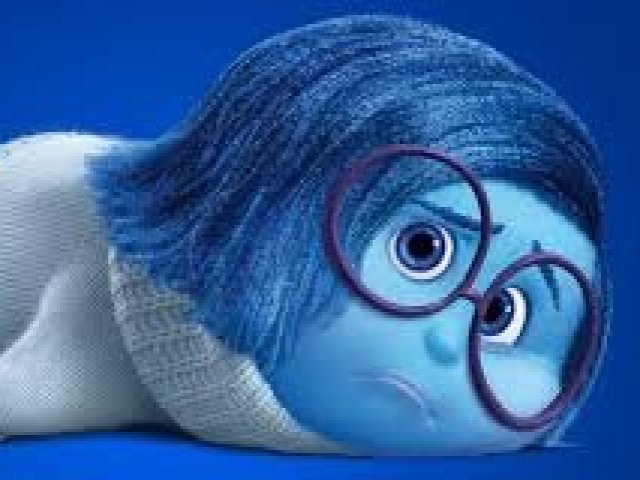 Tristeza