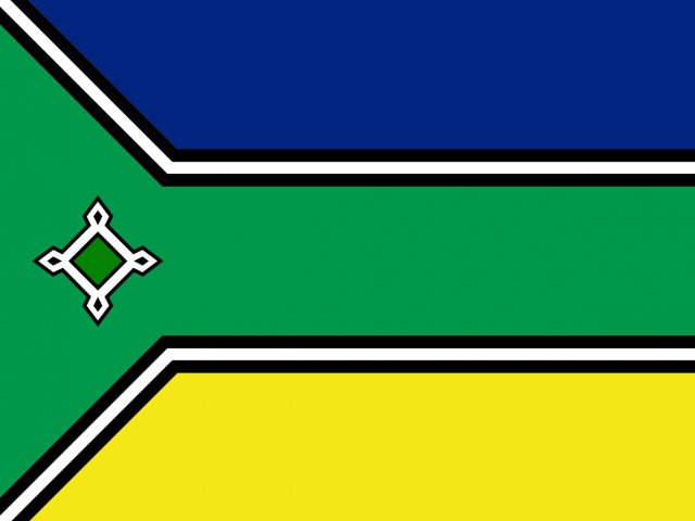 Amapá