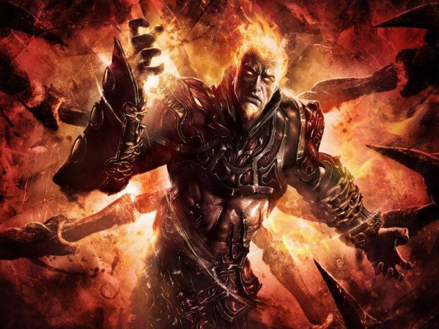 Ares