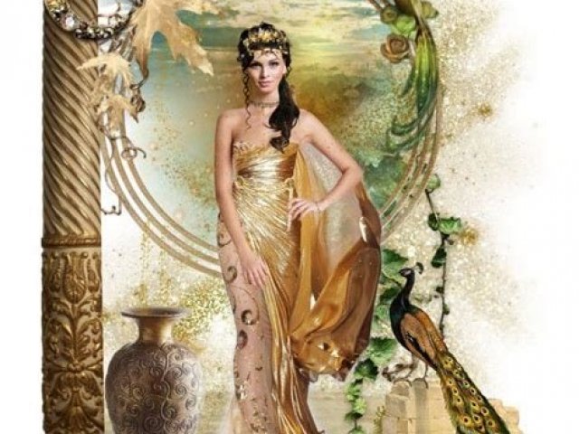 Hera