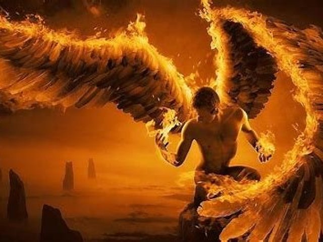 Lucifer