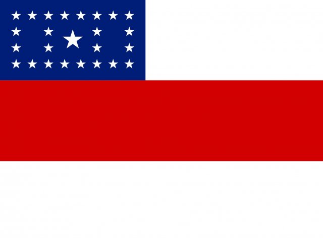 Amazonas
