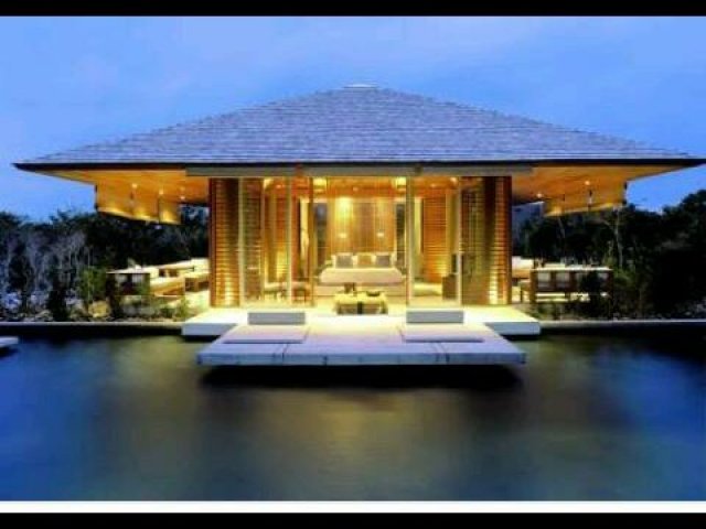 Casa tumblr