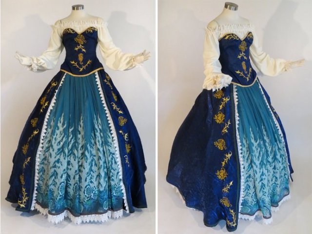 Elegante